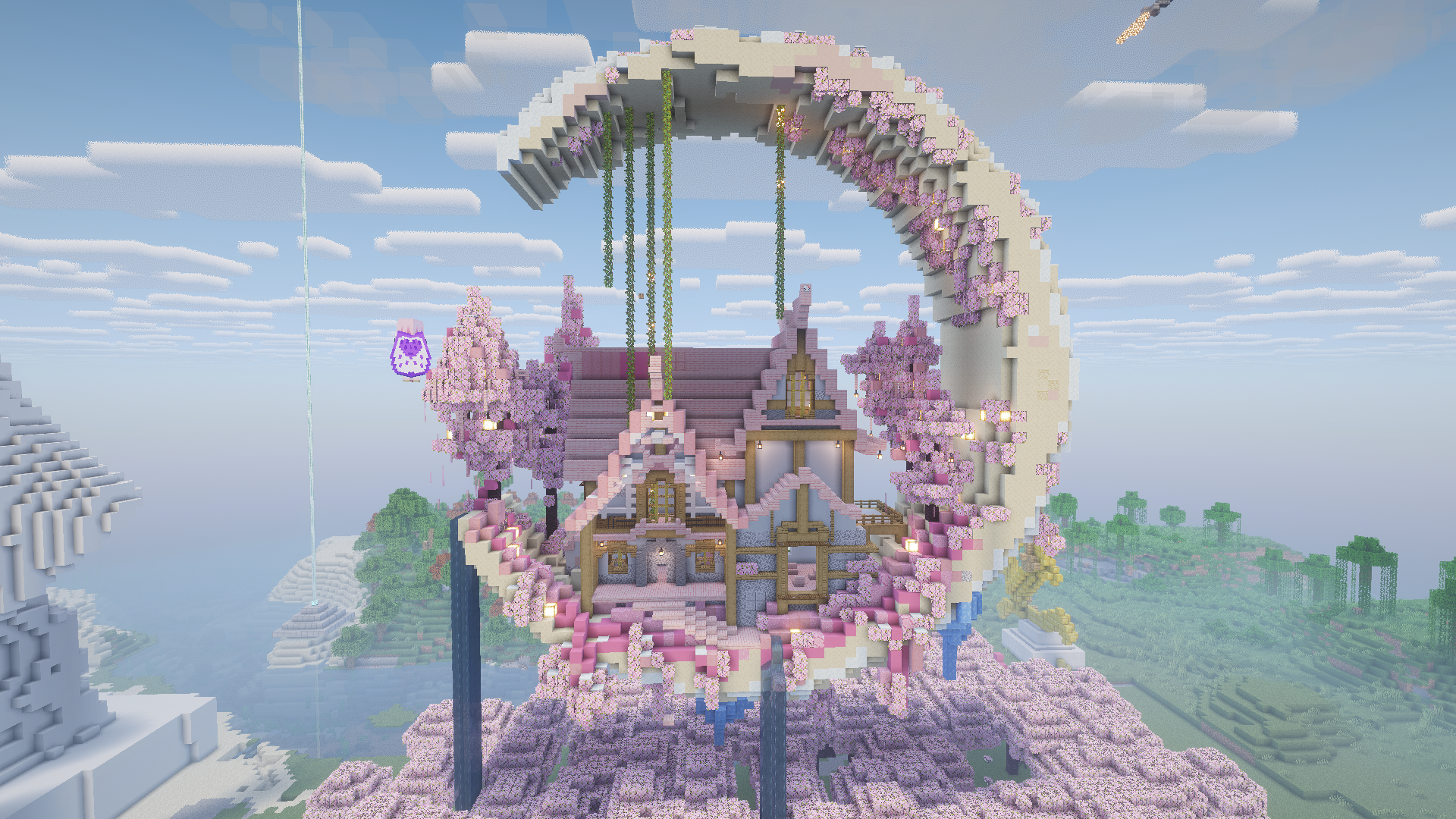 Gallery screenshot 1