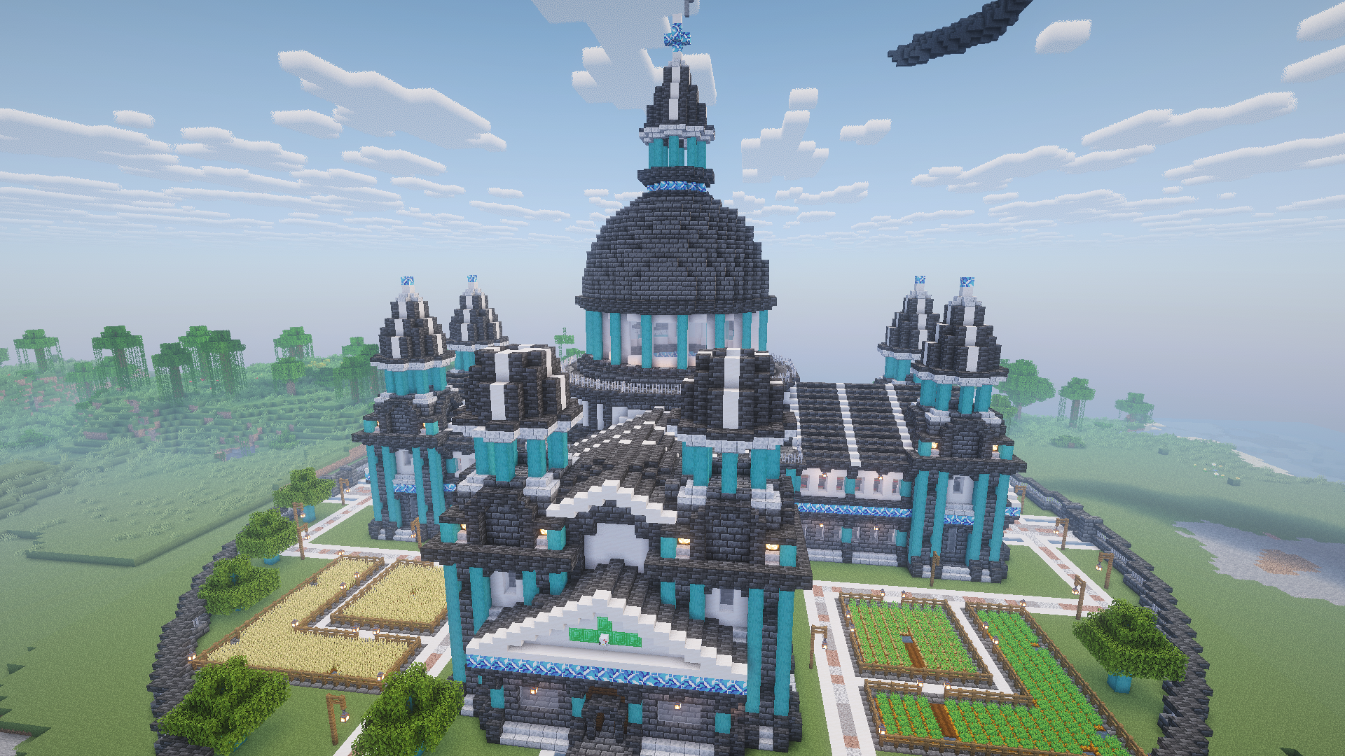 Gallery screenshot 2