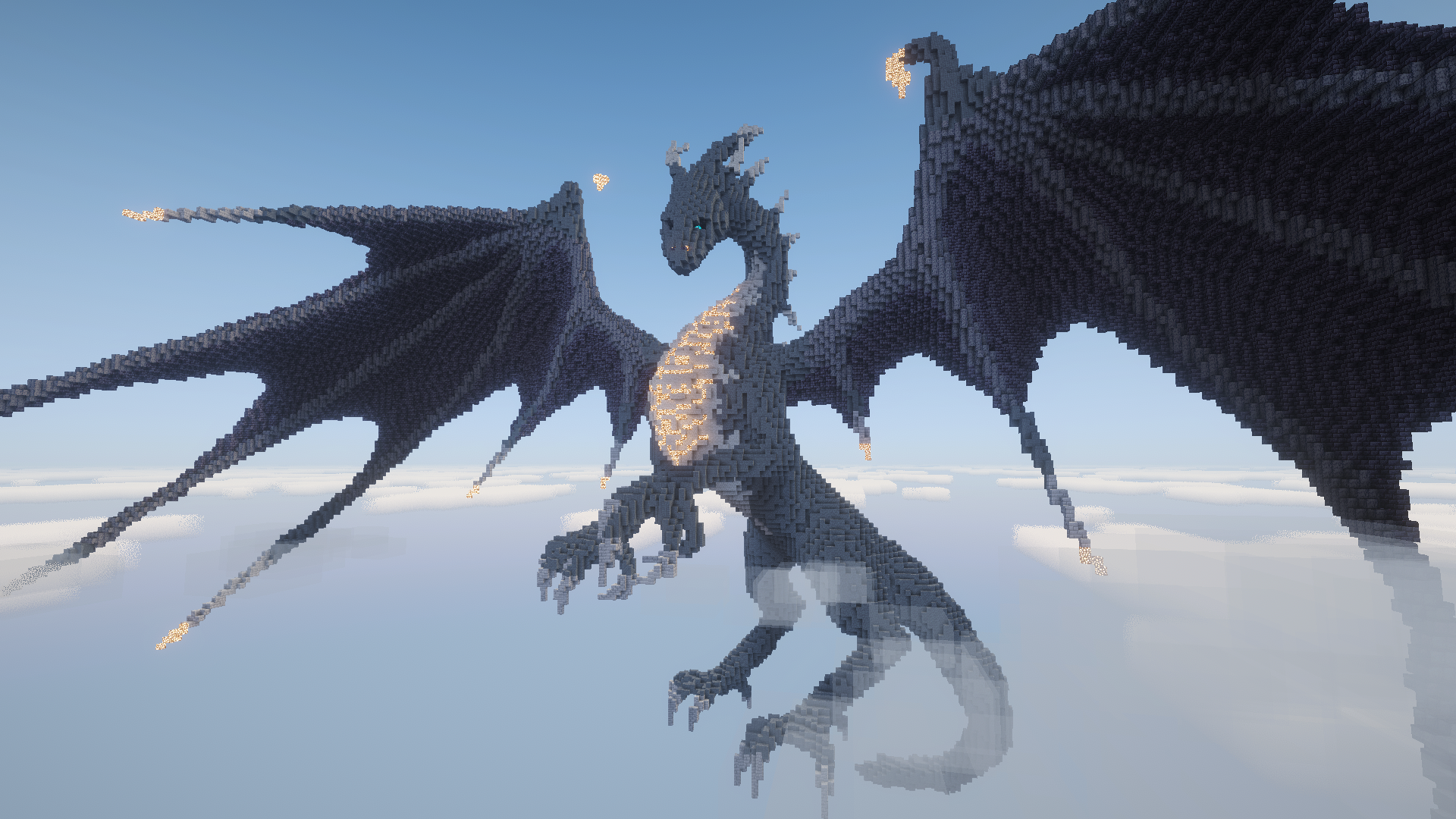 Gallery screenshot 3